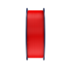FILAMENT SUNLU RED CZERWONY PLA 1kg