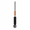 Dysza Creality E3D Obxidian High Flow 0,4 mm (Unicorn) – do K1/K1C/K1 SE/K1 Max/Ender-3 V3/V3 Plus