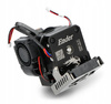 Creality Sprite Ekstruder Pro Kit 300°c Ender 3 V2