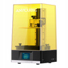 Drukarka 3D Anycubic Photon Mono X 6K 23% + 1LITR