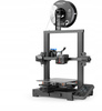 Nowość 2022, Creality Ender 3 V2 Neo, CR-Touch, PEI