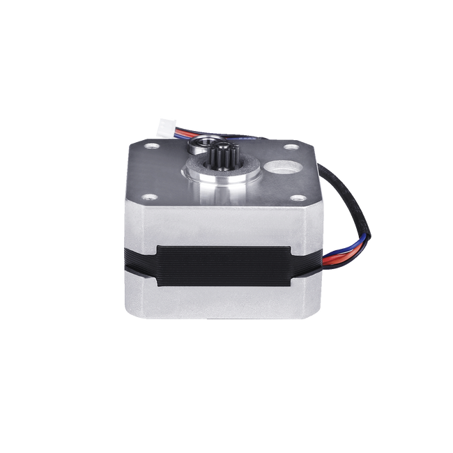 Creality 42-26 Stepper Motor Silnik Krokowy Ender 3 V3 Se Ke