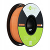 Filament Creality Soleyin Basic PETG Chamomile Pomarańczowy Rumiankowy 1kg 1,75mm