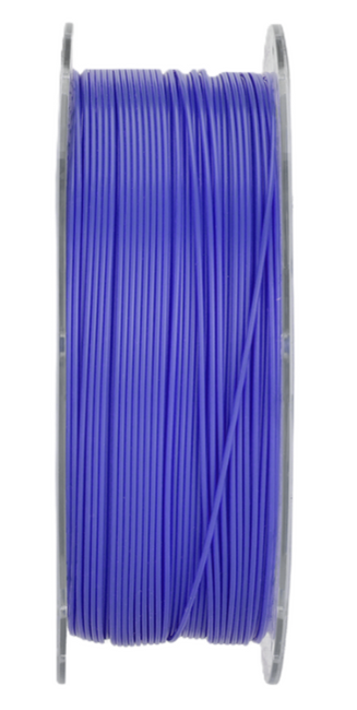 Filament Hyper PLA RFID Very Peri Fioletowy 1.75mm 1KG