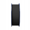 Filament SUNLU PLA Matte Black Czarny 1kg 1,75mm
