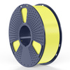 Filament SUNLU Lemon Yellow Cytrynowy PLA+ 1,75mm 1kg