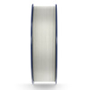 FILAMENT SUNLU TRANSPARENT TRANSPARENTNY PLA+ 1,75mm 1kg