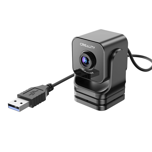 NOWOŚĆ 2024 CREALITY NEBULA SMART KIT TABLET + KAMERA ENDER 3 V2 V3 PRO SE