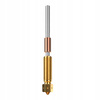 Dysza Creality E3D High Flow Unicorn 0,4 mm mosiężna – do K1/K1C/K1 SE/K1 Max/Ender-3 V3/V3 Plus