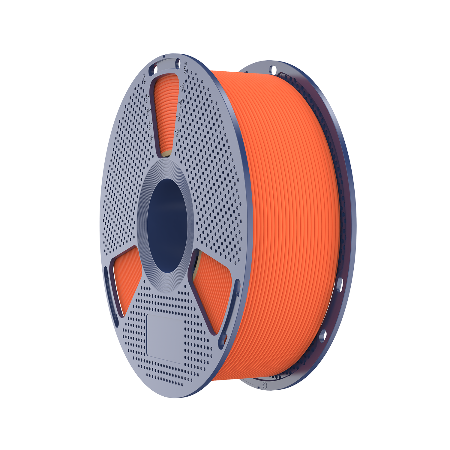 Jak drukować High Speed Matte PETG