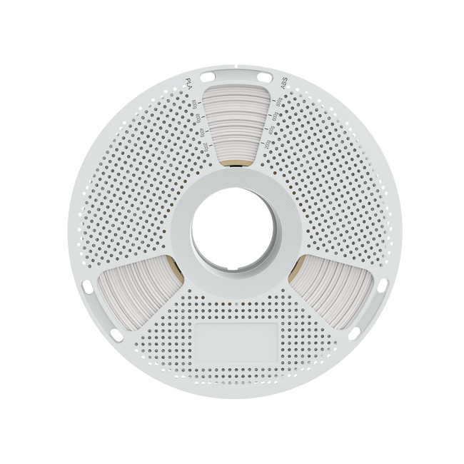 FILAMENT SUNLU EASY PA NATURALNY NATURAL 1KG