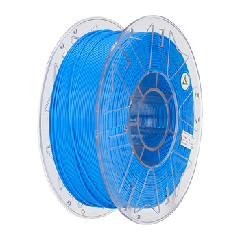 Filament Creality Hyper PLA RFID Blue Niebieski 1kg 1,75mm