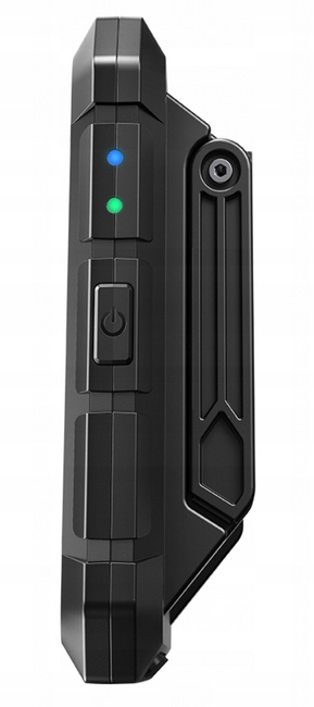 CREALITY SONIC PAD DO DRUKAREK 3D EKRAN DOTYKOWY