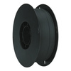 Filament Creality Soleyin Ultra PLA Matte Black Czarny 1kg 1,75mm