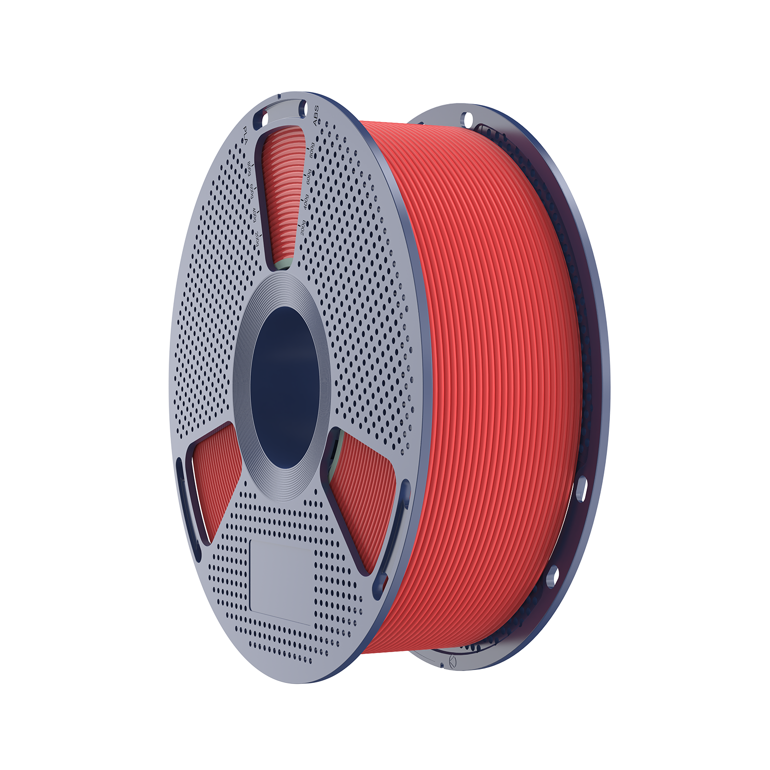 Jak drukować High Speed Matte PETG