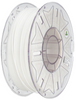 Filament Hyper PLA RFID White Biały 1.75mm 1KG