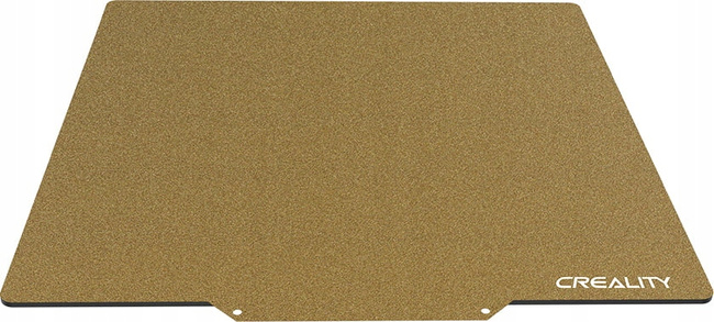 Podkładka magnetyczna PEI Creality Ender-3 235x235