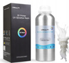 Żywica Creality Resin Plus 1LITR White Biała 405NM