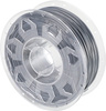 CREALITY Oryginalny Filament 1Kg SZARY CR-PLA GREY