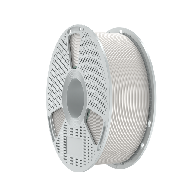 FILAMENT SUNLU ASA NATURALNY NATURAL 1KG