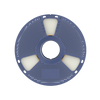 Filament SUNLU PVB Transparent Transparentny 1kg 1,75mm