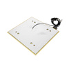 Creality Hotbed Kit 415×435 mm do Ender-5 Max, aluminium, 24V