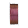 Filament Creality Hyper PLA RFID Stardust Pink Różowy Brokatowy 1kg