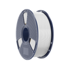 Filament SUNLU PETG White Biały 1kg 1,75mm