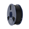 FILAMENT SUNLU HIGH SPEED ABS CZARNY BLACK 1KG