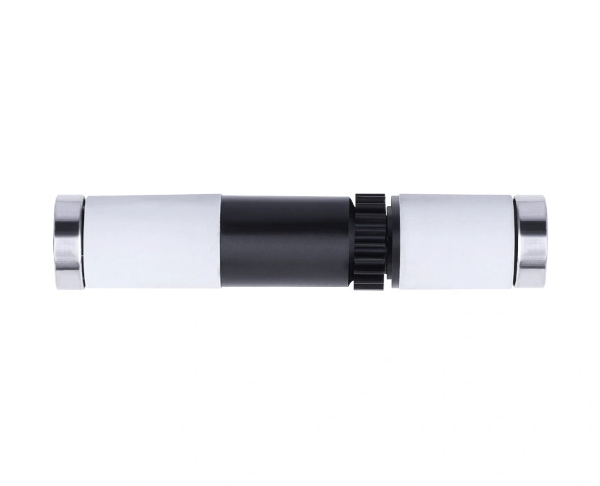 Creality Zestaw Osi Przedniego Podajnika CFS Front Tray Shaft Kit