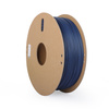 Filament Creality CR-PLA Matte Navy Blue Niebieski Matowy 1kg 1,75mm