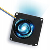 Creality wentylator promieniowy (blower) 4010 24V do Ender-3 / Ender-3 V2 / Ender-5 (4004110082)
