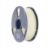 Filament SUNLU PETG Bone White Biały Kość Słoniowa 1kg 1,75mm