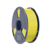Filament SUNLU PETG Yellow Żółty 1kg 1,75mm