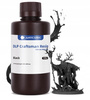 Żywica Anycubic 0,5l DLP Craftsman Black Czarna