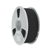 Filament SUNLU PA6-CF Black Czarny NYLON-6 Z Włóknem Węglowym 1kg 1,75mm