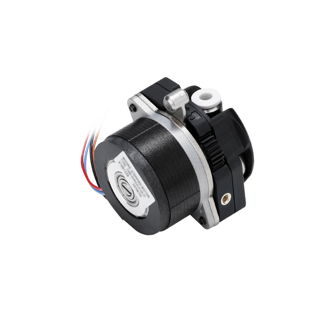 Zestaw Ekstruder Z Silnikiem Do Creality K1, K1 Max, K1C, ENDER-3 V3 Plus
