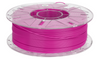 Filament Hyper PLA RFID Purple Fioletowy 1.75mm 1KG