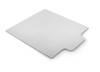 Podkładka Creality Sermoon V1 Pro 185 X 185