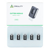 Creality Filament Cutter – nożyki do odcinania filamentu w głowicy K2/K2 Pro/K2 Plus (5 szt.)