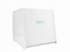 SUNLU UV Resin Curing Box Utwardzanie UV 405NM 3D