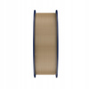 Filament SUNLU PETG Oak Brązowy Dębowy 1kg 1,75mm