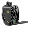 Creality K2 SE Extruder Kit – kompaktowy ekstruder 6,25:1 do K2 SE