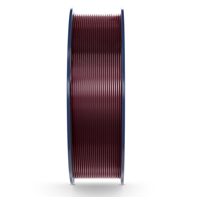 Filament Sunlu Silk TPU Burgundy burgund 1kg