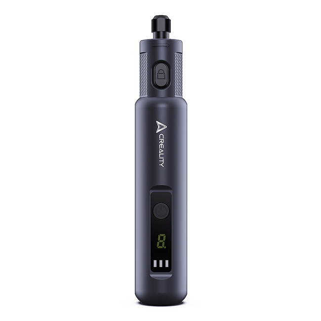 Creality Cordless Rotary Bezprzewodowe narzędzie wielofunkcyjne