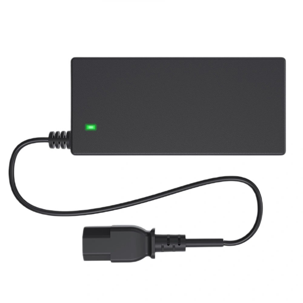 Creality Creator PWR – Moduł monitoringu i ochrony zasilania dla K1/K2/3 V3/Hi