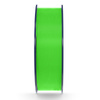 SUNLU PLA GLOW IN THE DARK GREEN ZIELONY 1kg