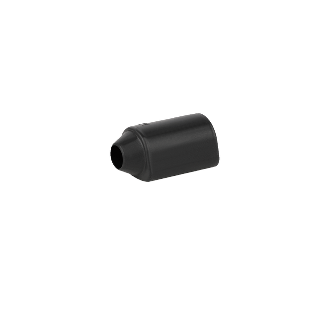 Creality Silikonowa Osłonka Na Blok Grzewczy ENDER-5 Max Silicone Sleeve