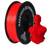 GEEETECH FILAMENT PLA RED CZERWONY 1KG