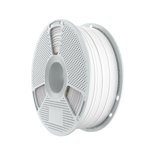 FILAMENT SUNLU PC-ABS BIAŁY WHITE 1KG